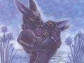 [fxc]Anubis_Dark_Desire_2_Page047.jpg